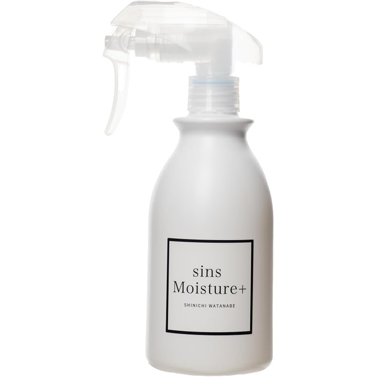 Amazon | sins (シンズ) プレミアムトリートメント 300ml | sins